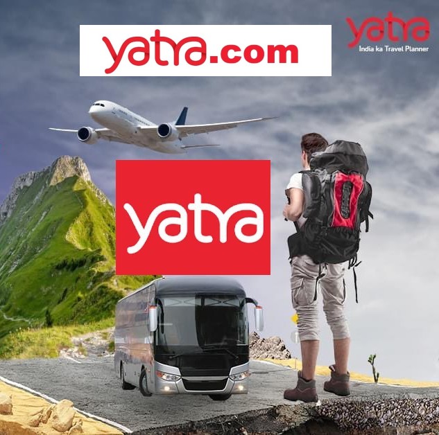 world yatra tourism private limited