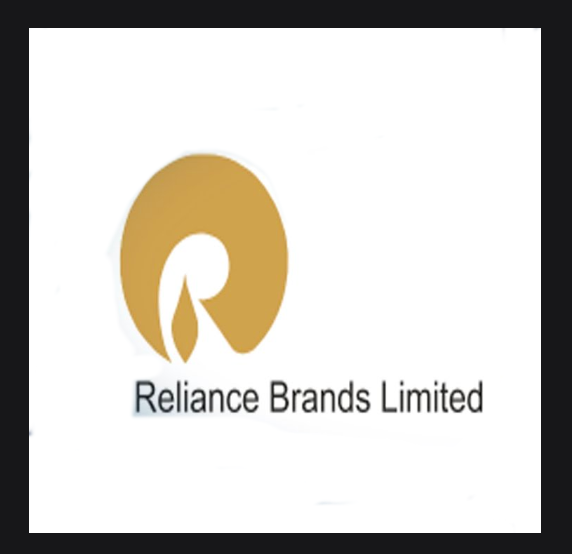reliance-brands-to-buy-51-stake-in-couturiers-abu-jani-sandeep-khosla-the-nfa-post