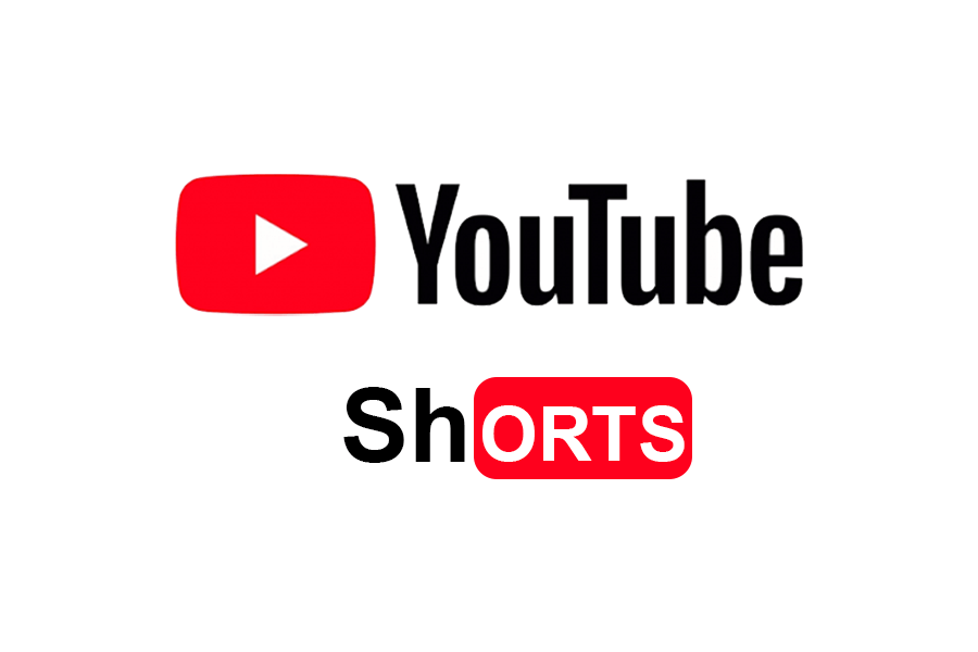 YouTube Shorts Starts Rolling Out Video Ads Globally - The NFA Post