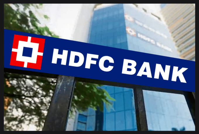 Hdfc Hdfc Bank Merger Effective From July 1 Hdfc Shares Delisting Starts On July 13 The Nfa Post 8764