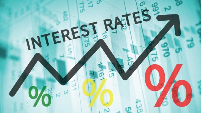 govt-hikes-interest-rates-on-most-small-savings-schemes-for-june