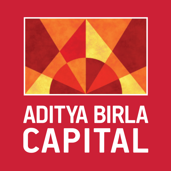 ‘Udyog Plus’: Aditya Birla Capital Introduces a Comprehensive Business ...