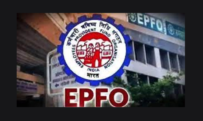 EPFO Assistant Prep App - Google Play ನಲ್ಲಿ ಅಪ್ಲಿಕೇಶನ್‌ಗಳು