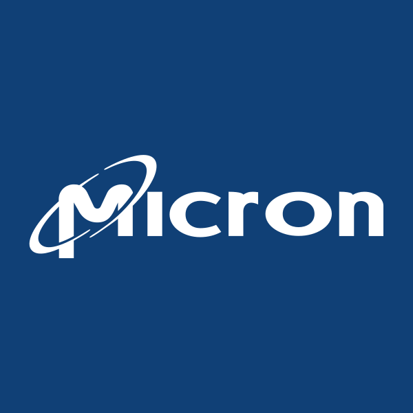 Micron To Set Up $2.75 Billion Semiconductor Assembly, Test Plant in ...