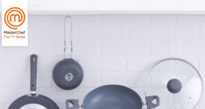 MasterChef Launches Home Appliances And Cookware Range On Flipkart - The  NFA Post