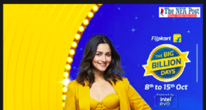 https://thenfapost.com/wp-content/uploads/2023/10/Flipkart-Big-Billion-Days-Shopping-Festival-300x160.png